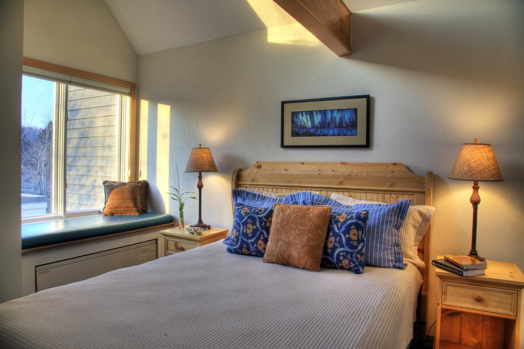 Bluefin Bay On Lake Superior Tofte Екстериор снимка