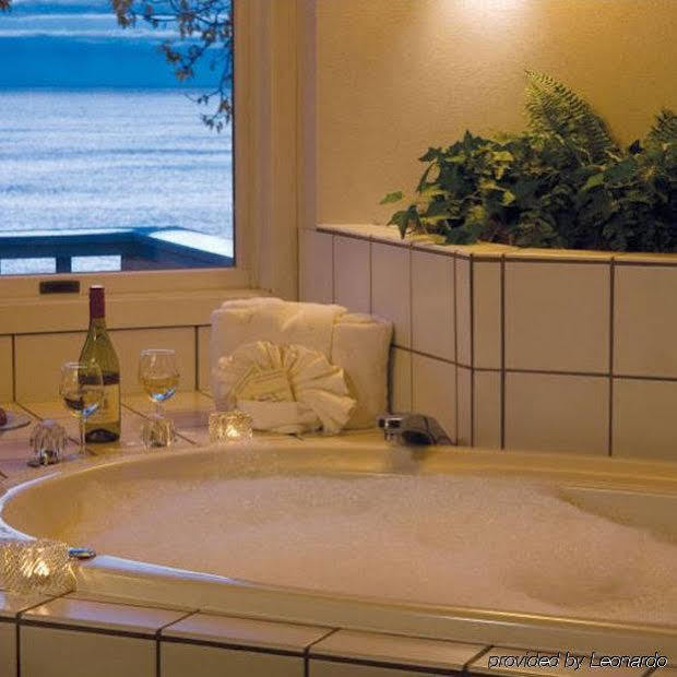 Bluefin Bay On Lake Superior Tofte Екстериор снимка